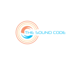 https://www.logocontest.com/public/logoimage/1497498778The Sound Code12.png
